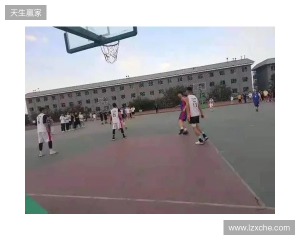 青春“晋”行时! 2025动感地带校园电竞联赛秋季赛山西赛区圆满收官 青春“晋”行时! 2025动感地带校园电竞联赛秋季赛山西赛区圆满收官