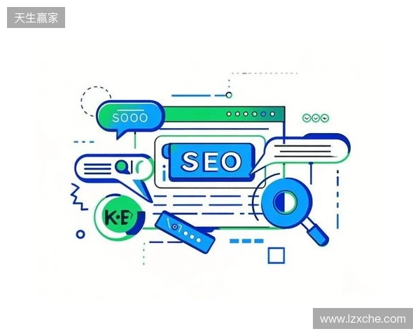 上海SEO公司怎么选?2025年资深从业者手把手教你避坑 上海SEO公司怎么选?2025年资深从业者手把手教你避坑