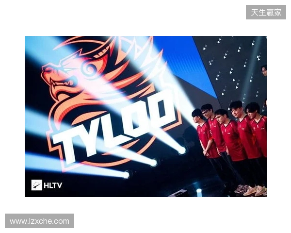 布达佩斯Major第三阶段:鹰势凌云!Falcons 2-1 G2 布达佩斯Major第三阶段:鹰势凌云!Falcons 2-1 G2