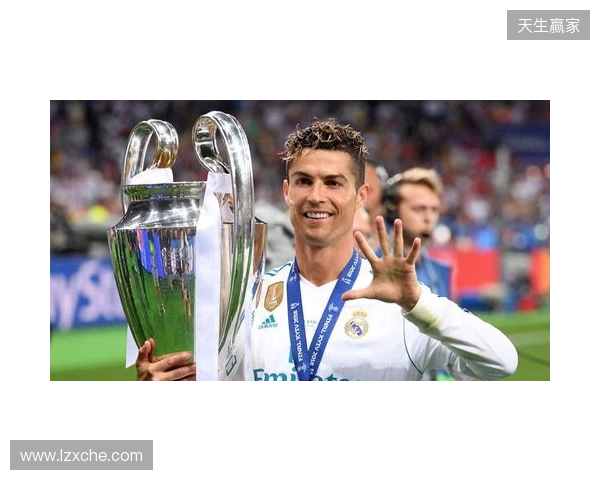 BB官宣：Kiyotaka将替补gpk出战梦幻联赛S27剩余比赛