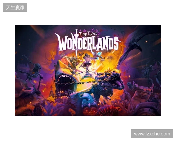 Steam冬促开启！全体玩家集合！史低折扣错过再等一年！