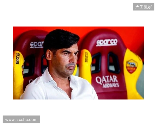 战胜心魔吧，小祥！梦幻联赛首日XG 2-0击败Nigma