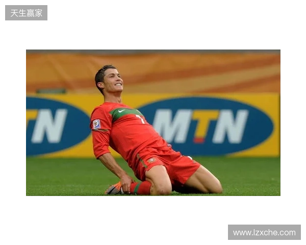 梦幻联赛S27瑞士轮第二日结束，XG与YB进入1-1组