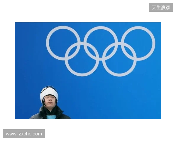 HLTV爆料：100T或将签约瑞典新星poiii