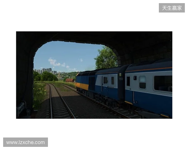 《狂热运输3》：最新首曝视频展现全新基础设施系统与工具