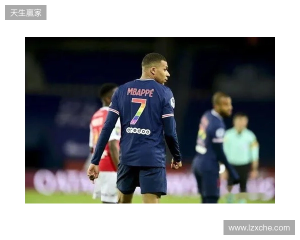 Tidebound官宣：俱乐部转入不活跃状态