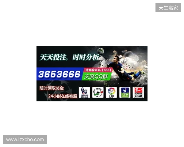 梦幻联赛S27瑞士轮第二日结束,XG与YB进入1-1组 梦幻联赛S27瑞士轮第二日结束,XG与YB进入1-1组