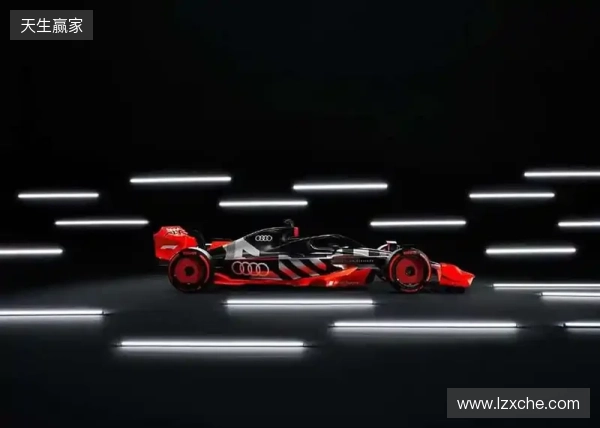 官宣:F1KU与kRaSnaL正式加入ENCE