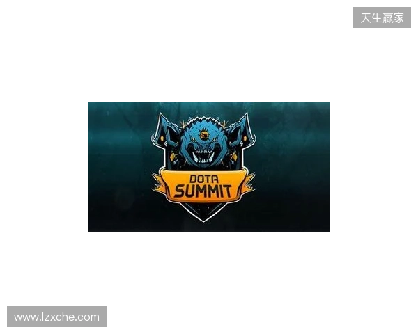 PGL瓦拉几亚S7亚洲赛区预选赛第二日:毛帕关键发挥!VG击败东南亚二哥 PGL瓦拉几亚S7亚洲赛区预选赛第二日:毛帕关键发挥!VG击败东南亚二哥