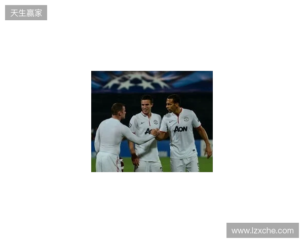 PGL 克卢日-纳波卡2026：鼠王出击！MOUZ 2-0 NAVI