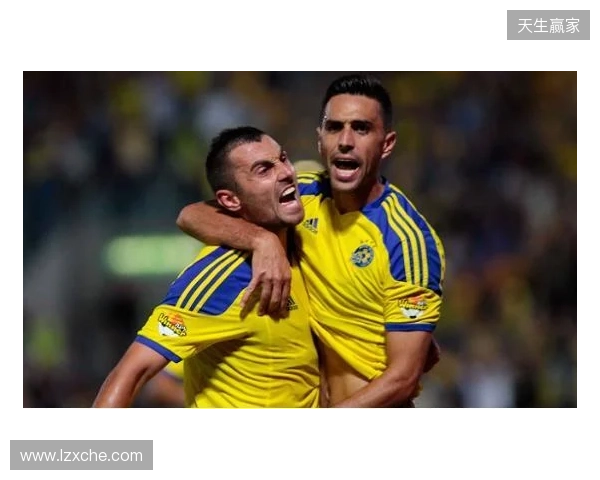 金冕加身王朝永铸!Vitality夺得PGL克卢日-纳波卡2026