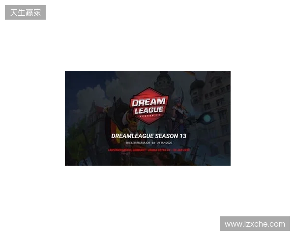 EPL S23淘汰赛四大看点：Vitality缺席后的群雄逐鹿