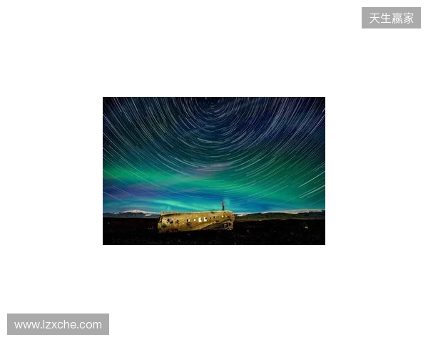 BLAST鹿特丹公开赛2026:极光禁区!Aurora 2-0 MongolZ