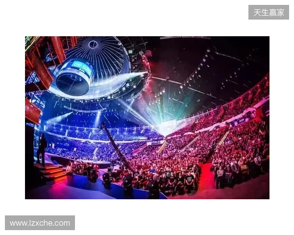 高手都来九色虹:电竞氛围浓,就来九色虹