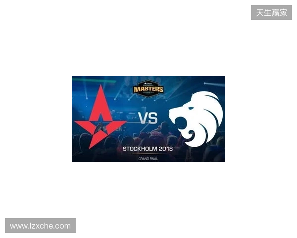 PGL布加勒斯特：破晓交锋！Astralis 2-1 EYE