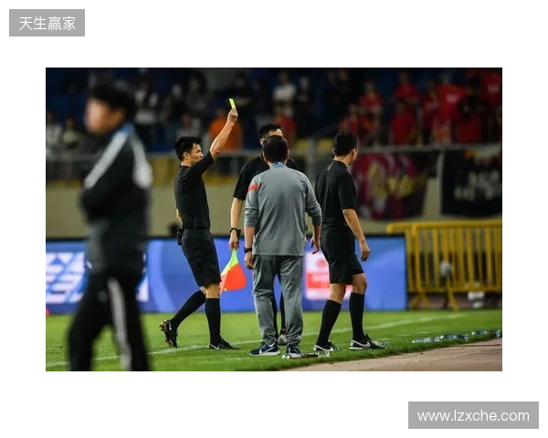 PGL阿斯塔纳 2026:旗鼓相当,MOUZ 2-1 G2