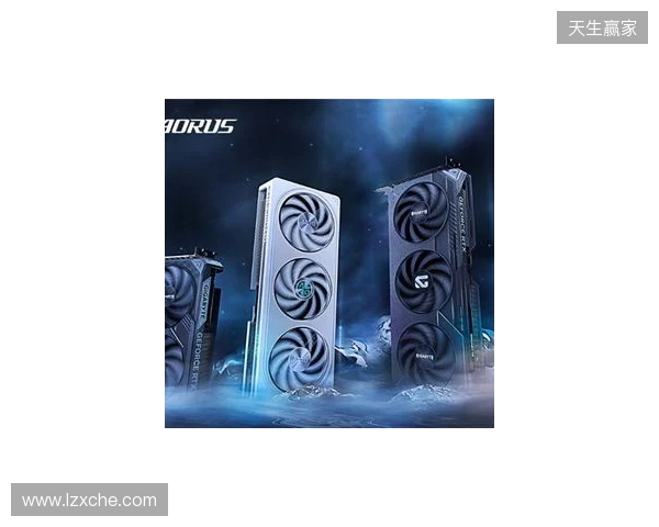 618显卡换新正当时,技嘉RTX 50显卡好价不容错过