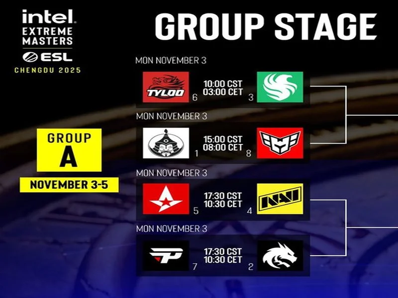 《唱舞全明星》x叶罗丽第三弹:金王子心之所向是谁?